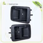 Cb802485s01 Cnbatterie For Toyota Tacoma Black Interior Right Left 707427949157