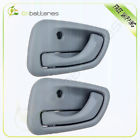 Cb802488s01 Cnbatterie 2pcs For 99-04 707427949188