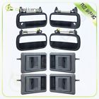 Cb803701s01 Cnbatterie 8pcs 1989-1995 Toyota 615311354591