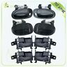 Cb803707s01 Cnbatteries For Toyota Avalon Xl Submodel Door Handles