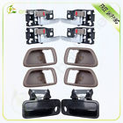 Cb803730s01 Cnbatterie Set Of 10 615311354874