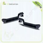 E7tz1522601ame Cb812322s04 Inside Front Rear Door Handle Lh Rh Pair For Ford