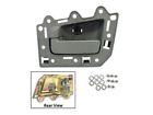 Cecf-cabj0015-ns James Auto Parts Bj0015rear