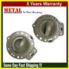 Ue3042-lh-kh Cecf-cads358 Cf Advance Inside Interior Door Handle For Jeep 680221483242