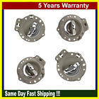 Ue3042-lh-mkh Cecf-cads363 Cf Advance Inside Door Handle For Jeep Grand 685650528229