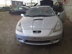 1890225 Celica 2001 Handle Door