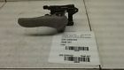229.gm4h02 Century 2002 Door Handle Inner