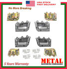 Ue3041ns-fl-mgy Cesa-sads294-ns Cf Advance Inside Door Handle For Jeep Grand Cherokee Gray