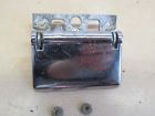 Ch1353103 New Aftermarket Product 2002