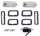 229.ch2r07 Charger 2007 Door Handle Inner