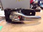 229.am8515 Cherokee 2015 Door Handle Inner