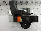 55295964 Cherokee Side Door Jeep Handle Interior 98 Grand 95 93 Passenger