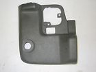 10381439 Chevrolet Van Front Grey Left Express 2006 Trim 3500