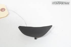 13542956 Chevrolet 2019-2023 Blazer Rear Left Side Door Handle Cover Trim Cap Oem