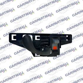 15003892 Chevrolet 1998-2004 S10 Front Right Passenger Inner Door Handle Oem