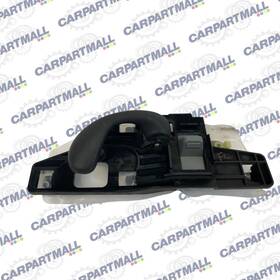 15031337 Chevrolet 1998-2004 S10 Front Left Driver Inner Door Handle Oem