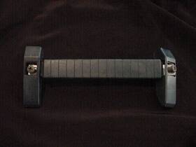 15606911 Chevrolet 1988 1989 Used Chevy Gmc C/k 1500 Truck Interior Door Panel Pull Strap Handle