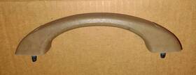 15691006 Chevrolet 95 98 Gmc C/k Tahoe Yukon Roof Grab Handle Tan Rh Passenger