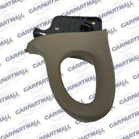 15761197 Chevrolet 2003-2006 Avalanche 1500 Rear Right Pillar Grip Grab Handle