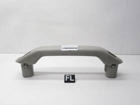 15803084 Chevrolet 2009-2012 Traverse Front Driver B Pillar Grab Grip Handle Oem