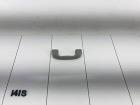 15924263 Chevrolet 14-16 Impala Limited Front Right Upper Headliner Grab Handle Oem