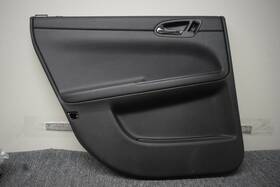 20773413 Chevrolet 2009-2013 Impala Rear Left Side Interior Door Factory Oem