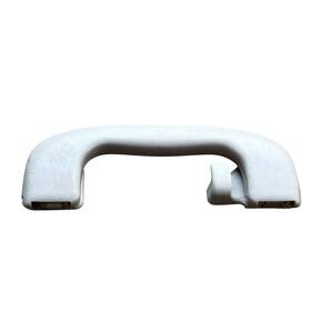 22791183 Chevrolet 10-17 Malibu Lacrosse Regal Rear Right Side Interior Grab Handle Oem
