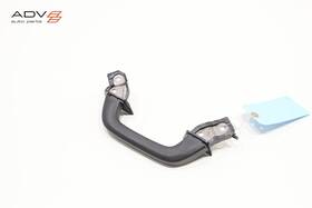 26395713 Chevrolet 2024-2025 Traverse Right Passenger Side B Pillar Grab Grip Handle Oem