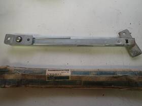 3771571 Chevrolet Nos 1960 - 1961 Suburban Panel Truck Rear Door Check Stop Arm