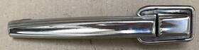 3970793 Chevrolet 1971 Truck Outside Exterior Door Handle