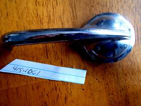 4154061 Chevrolet 54-62 Gm Pontiac Buick Interior Door Handle
