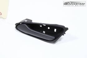 42475881 Chevrolet 2016-2022 Spark Hatchback Front Left Interior Door Panel Handle Oem