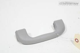42541401 Chevrolet 2016-2024 Malibu Front Right Side Upper Overhead Roof Grab Handle Oem