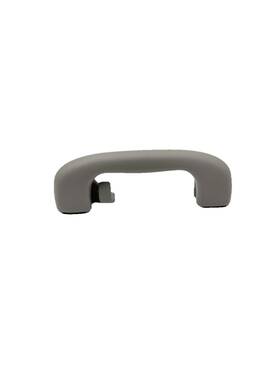 42541404 Chevrolet 2017-2022 Trax Front Left Side Interior Overhead Grab Handle Oem