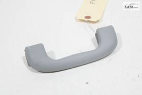 42598913 Chevrolet 2019 Cruze Front Right Passenger Side Roof Grab Grip Handle Oem 42598913 Chevrolet 2019 Cruze Front Right Passenger Side Roof Grab Grip Handle Oem