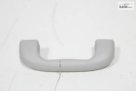 42687352 Chevrolet 2024 Trax Rear Right Side Upper Roof Headliner Grab Grip Handle Oem