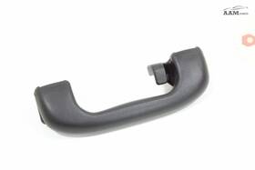 42687357 Chevrolet 2021-2024 Trailblazer Rear Left Side Interior Grab Grip Handle Oem