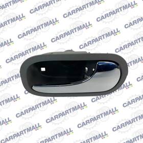 4410-2xxx Chevrolet 2008-2012 Malibu Rear Right Interior Door Handle Oem