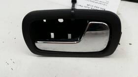 711.gm1c10 Chevrolet 2010 Chevy Cobalt Door Handle Right Passenger Rear Back Interior 2007 2008 2009 711.gm1c10 Chevrolet 2010 Chevy Cobalt Door Handle Right Passenger Rear Back Interior 2007 2008 2009