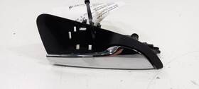 711.gm1c19 Chevrolet Chevy Cruze Door Handle Right Passenger Rear Interior Inside 2019 2018 2017 2016