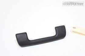 84646343 Chevrolet 2022-2023 Traverse Rear Right Side Roof Grab Grip Handle Oem