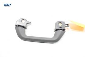 84706608 Chevrolet Silverado 1500 Roof Headliner Rear Right Grab Grip Handle Oem 2023-24