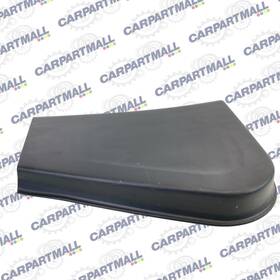 95205556 Chevrolet 12-20 Sonic Rear Right Side Interior Door Handle Trim Cover