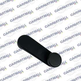 96301568 Chevrolet 2004-2011 Aveo Door Window Crank Manual Handle