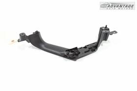 Bbs91600 Chevrolet 2019-2022 Blazer Front Left Driver Side Door Panel Pull Handle Oem