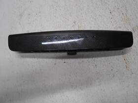 Smitley-304-01-341 Chevrolet 2005 Aveo Interior Door Panel Trim Handle With Screws