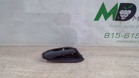 42475882 Chevrolet Spark 2019-2021 Front Right Side Interior Door Handle Oem