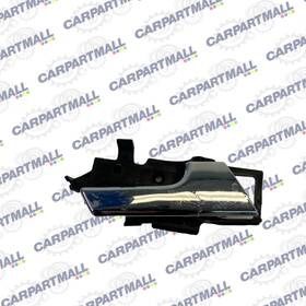 Swt200404 Chevrolet 09-11 Aveo5 Front Right Side Interior Inner Door Handle Oem