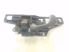 229.gm8300 Chevrolet Truck Front Left Door Inside Handle Fits 00 01 02 03 04 Blazer S10
