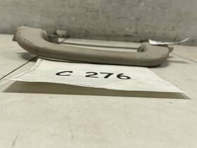 229.gm8c07 Chevrolet Truck Tahoe 2007 Door Handle Interior 80016